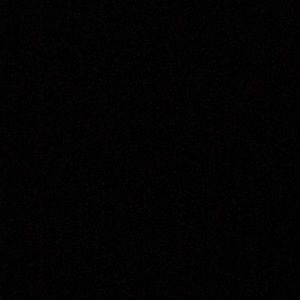 Meet your Posher, Shay